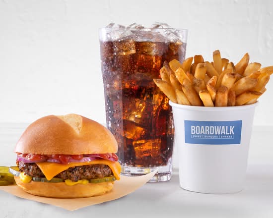 OL-Cheeseburger Combo-CI