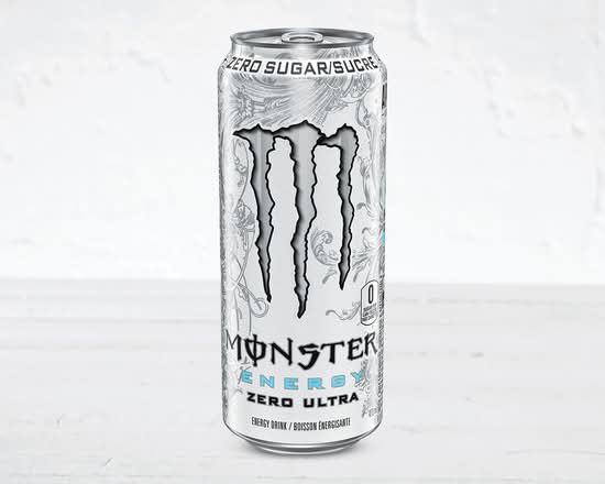 OL-Monster Ultra