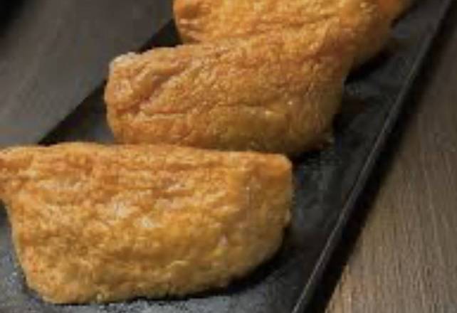 Inari Sushi