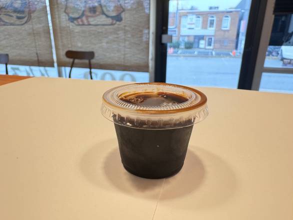 Eel Sauce