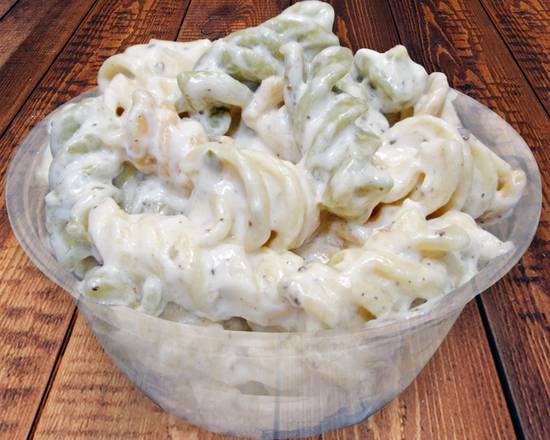 Salade de Pâtes / Pasta Salad