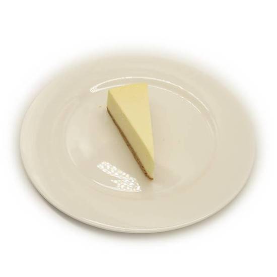 New York Cheese Cake