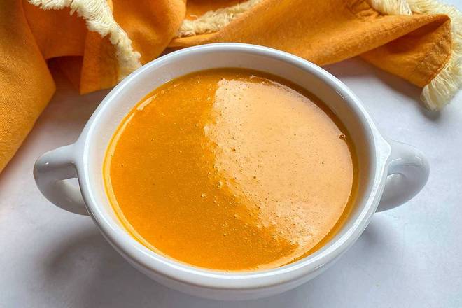 Philly Cheese Sauce (9 oz)