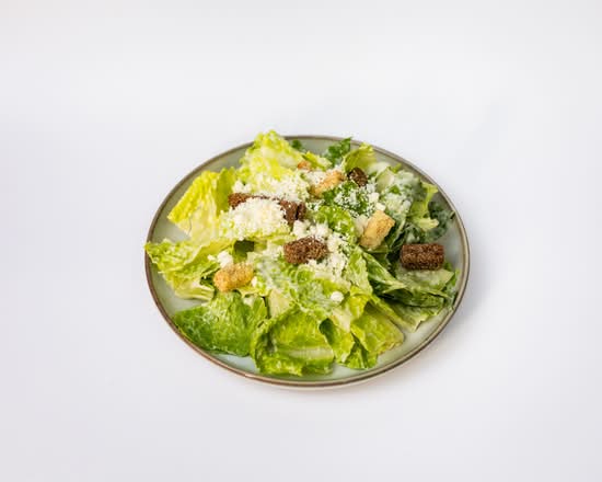 Cesar Salad