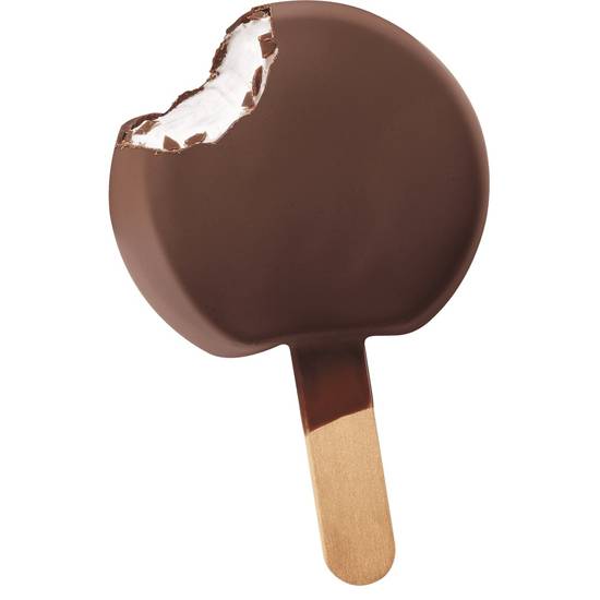 Barre Dilly / Dilly® Bar