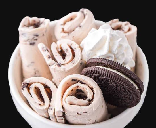 Oreo Cookie