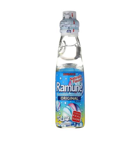 Ramune Original