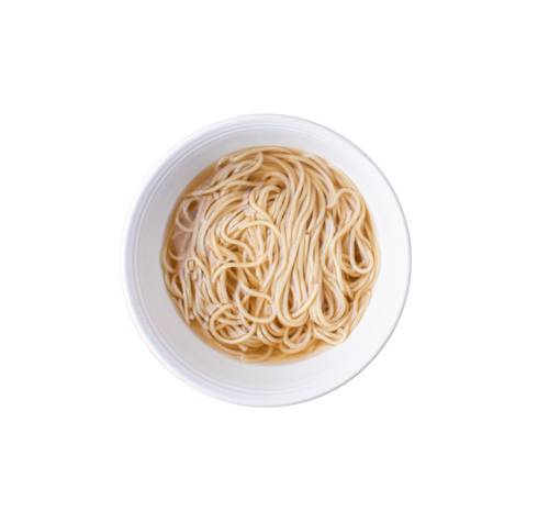 Kids Ramen