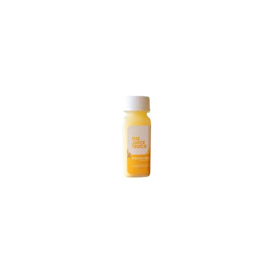 The Wellness Shot (64 ml)