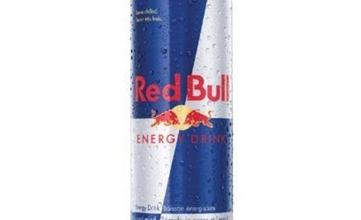Red Bull - Can - 250 ml