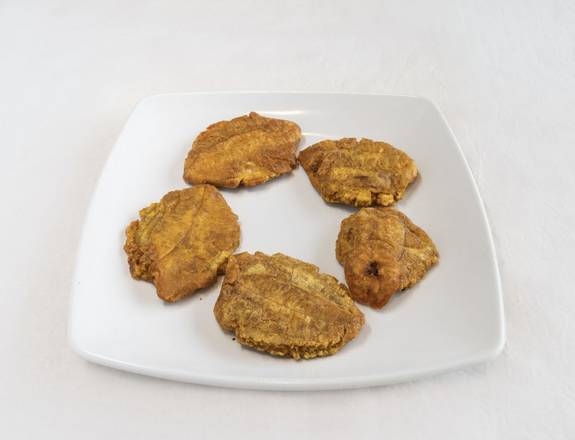Banane Plantain / Plantain