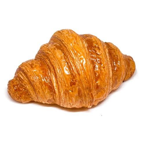 Butter Croissant