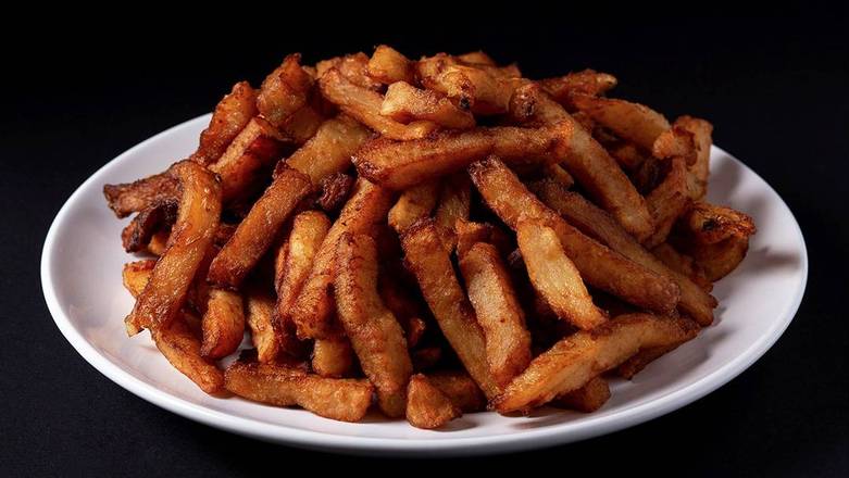 Petite Frite