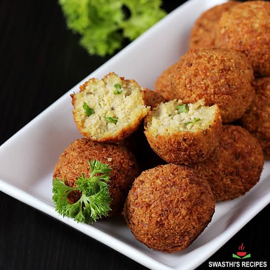 Falafel