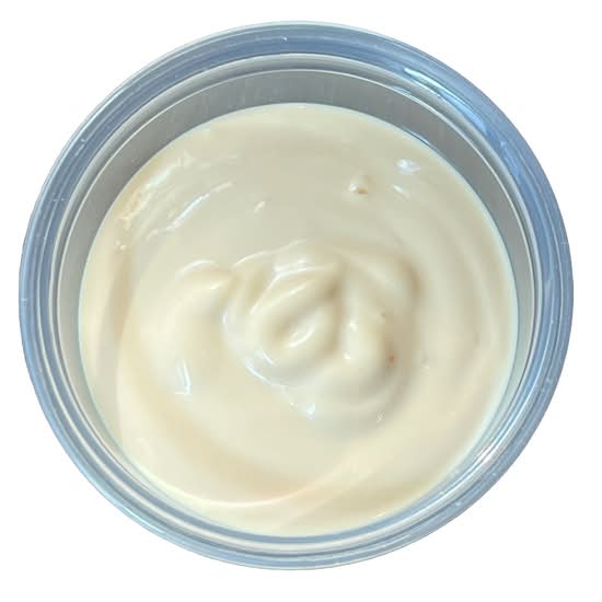 Grandma Sauce 2oz