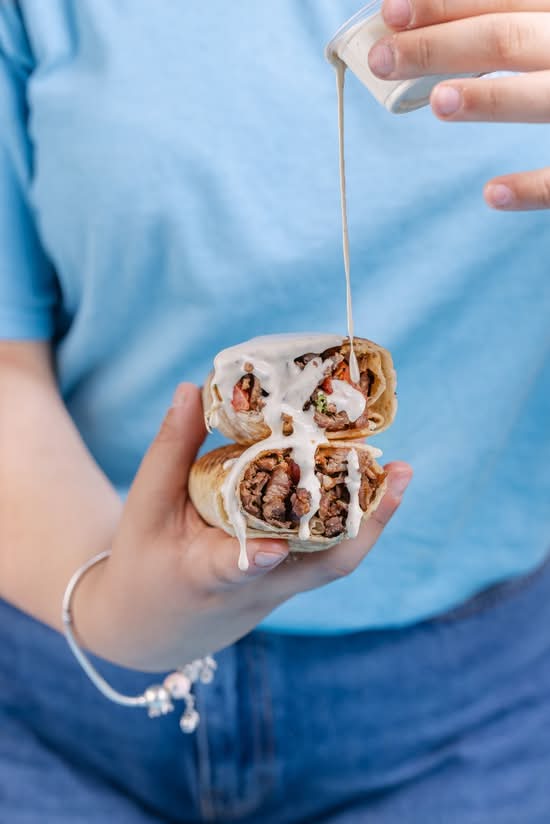 Kebab