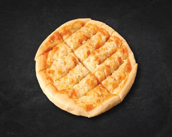 9" Garlic Cheese Fingers