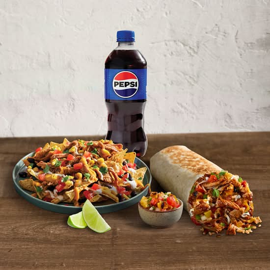MUCHO Game Combo / MUCHO Game Combo