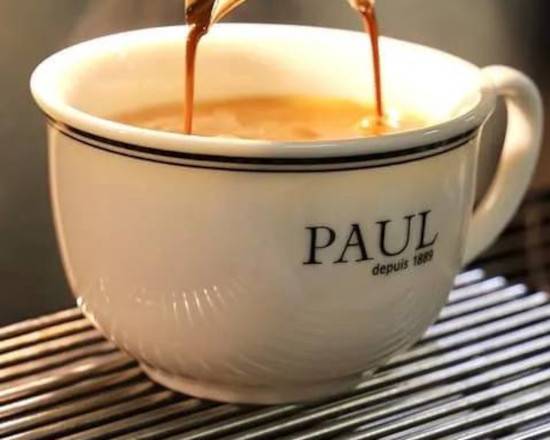 Latte