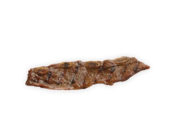 Short Ribs