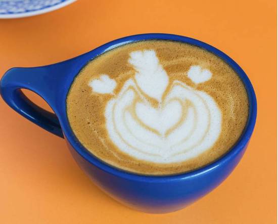Latté