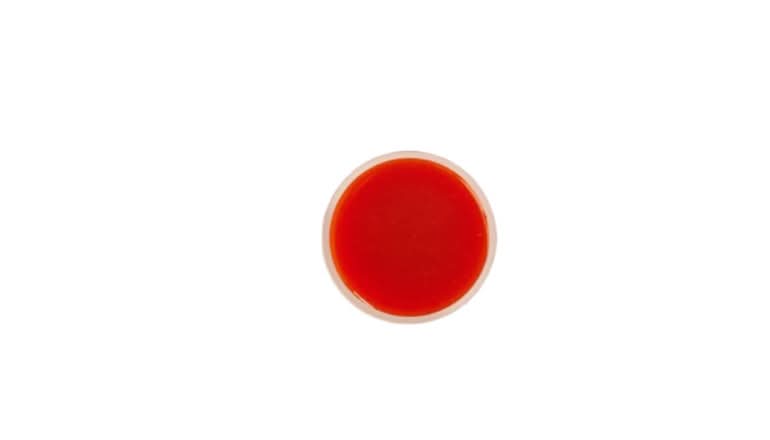 Hot Sauce