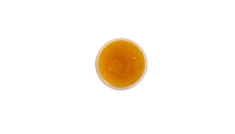 Honey Mustard