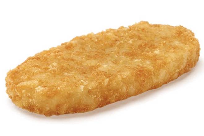 Hash Brown