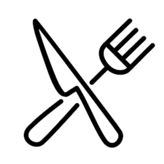 Frais éco-responsable - Ustensiles / Utensils Kit