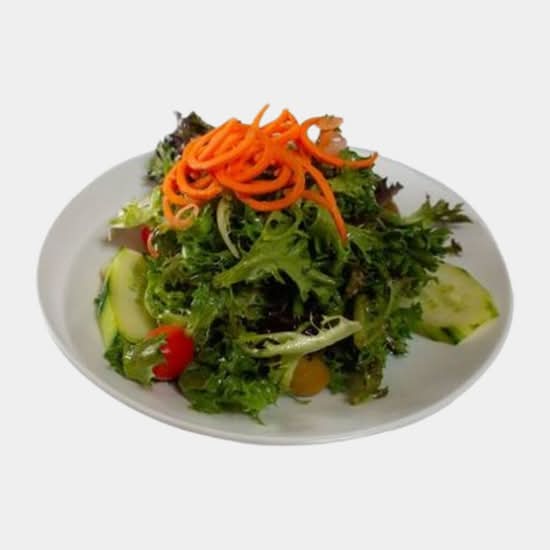 Salade italienne mista / Italian Salad Mista