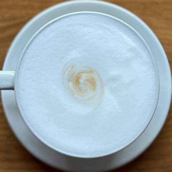 Americano Misto