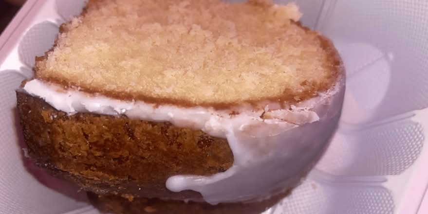 7up pound cake