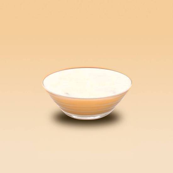 Mayo
