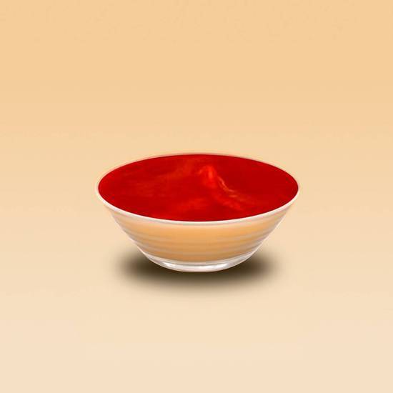 Ketchup