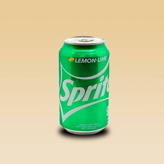 Sprite (33cl)