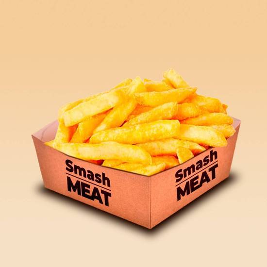 Fries / Frites