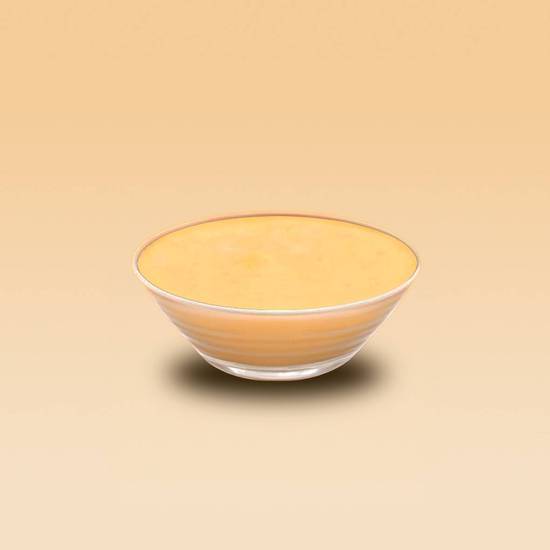 Sauce Maison