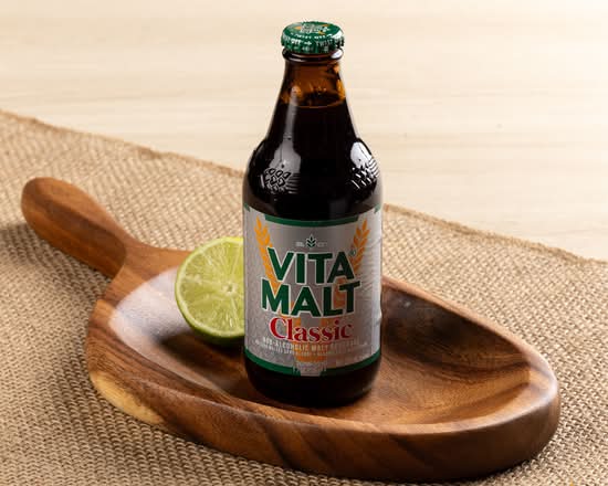 Malt Classic