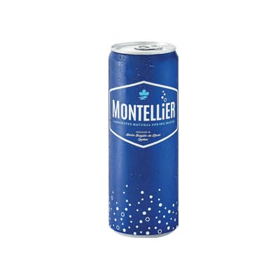 Montellier Canette