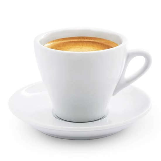 Espresso / Espresso