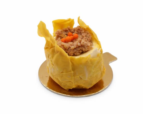 Siu Mai