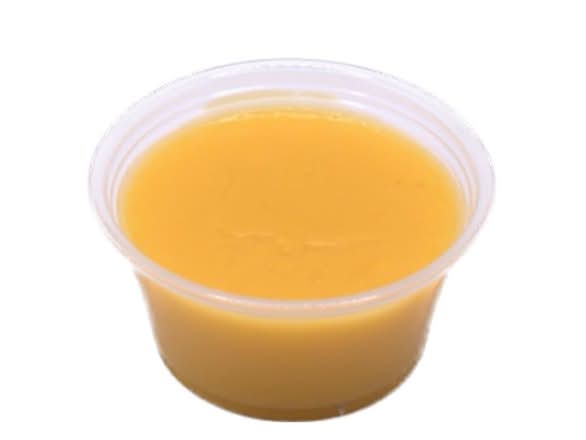Cheese Sauce