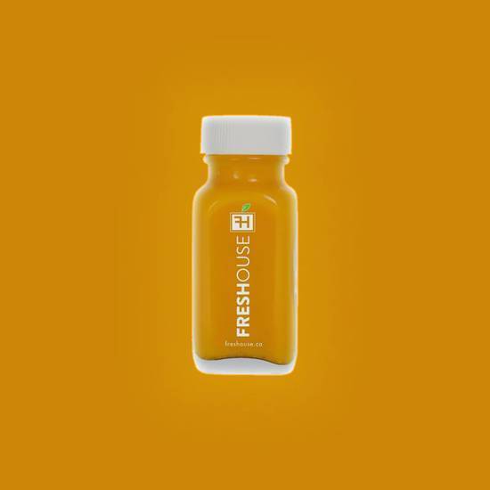 TURMERIC SHOT
