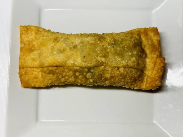 Egg Roll
