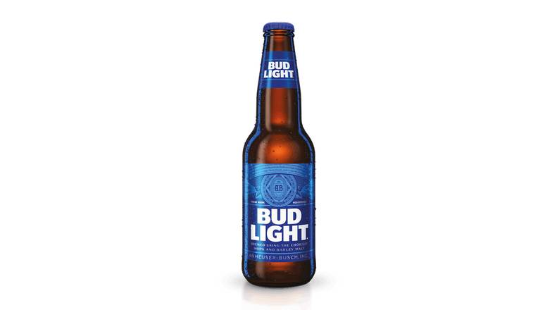 Bud Light