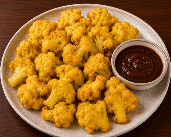 Gobi Pakora