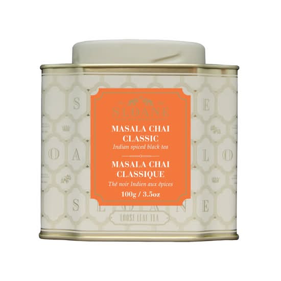 Masala Chai Classic