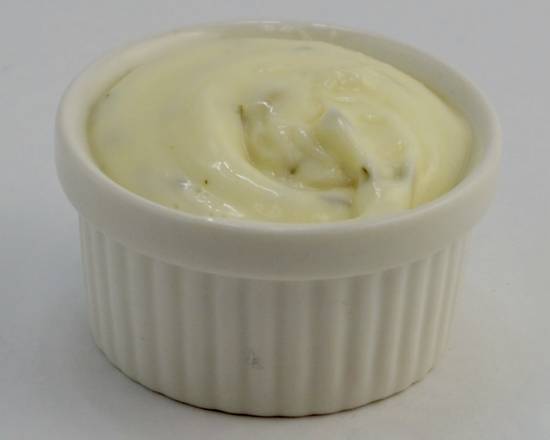 Blue Cheese