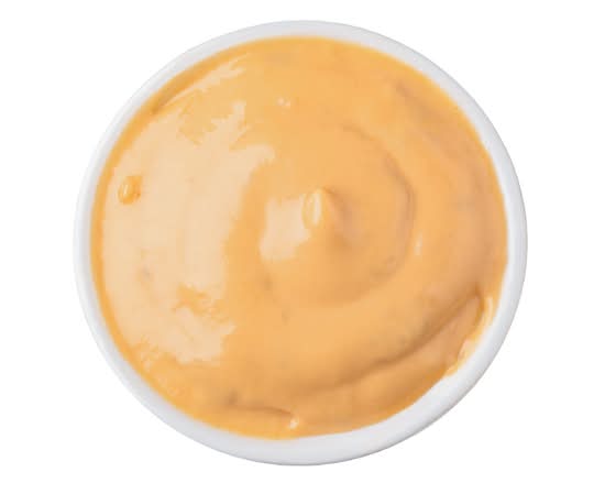 Spicy Garlic