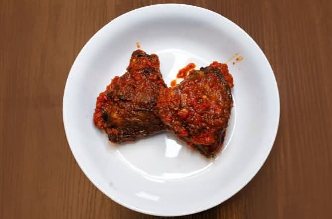 Add-on Chicken